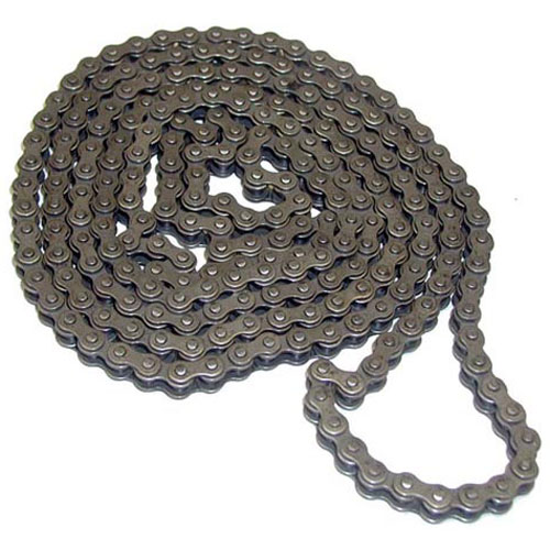 (image for) Star Mfg 2P-Z2266 CHAIN 